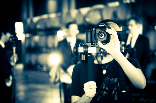 STORYHIVE's tweet photo. Want $10K to make a music video? Head to http://t.co/Dig1dQtZI6  to find out how! http://t.co/ddogXBFYOO