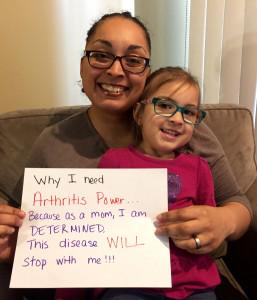 CreakyJoints's tweet photo. Why do you need #ARPower? #Arthritis Power- #Research for us, by us: https://t.co/r4QfJAKd4I http://t.co/tuyci3w5B1