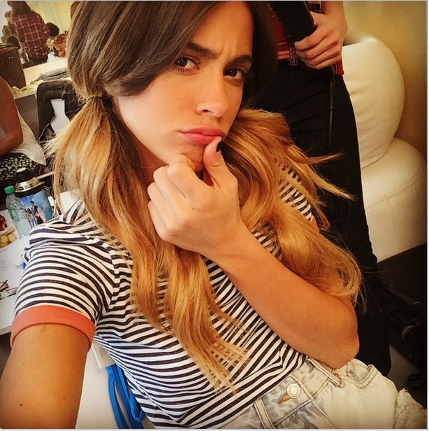 Link permanente da imagem incorporada