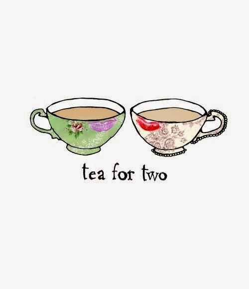 SpaceOddi_TEA's tweet image. Pour a tea for you and a friend this tea hour :) @TeaHour_UK #tea #TeaHour