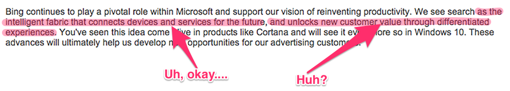 Permalink til innebygd bilde