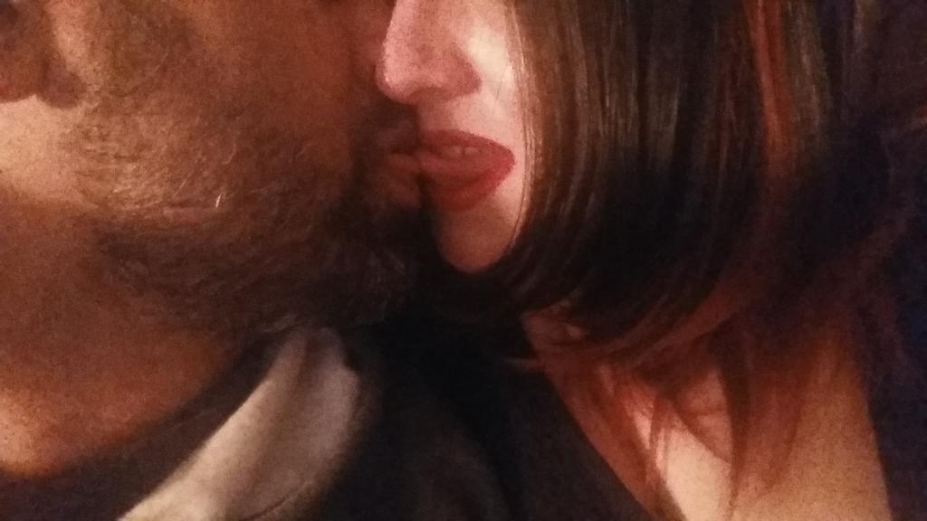 CourtneyDelray's tweet photo. Want to serve us on ur knees  bitches 😂
#cuckslave  #cuckpig #paypet #spoilme #walletrape #cockhumilation #RT http://t.co/EtnokV7oqP