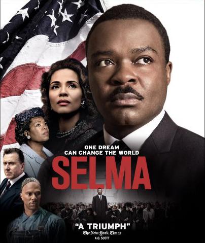 WMorales_BFTV's tweet photo. Available On Digital HD today is @AVAETC's Oscar Nominated @SelmaMovie - http://t.co/R5ngerutUE http://t.co/VfrPxyhqrx
