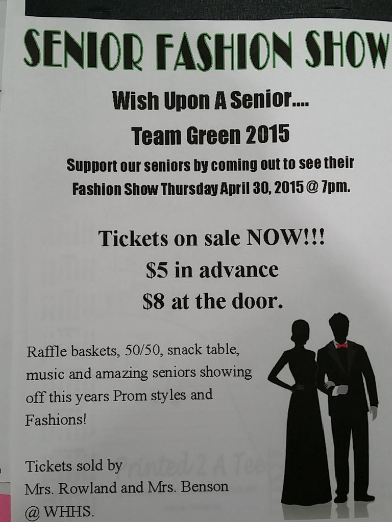 WEST HEMPSTEAD PTSA (@whptsa) on Twitter photo 