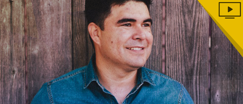 altar7's tweet photo. José Luis Robledo presenta “Dios de la creación” y sencillo “Yo Iré” http://t.co/P2AYya3iuL | Via altar7 http://t.co/7MhVipKY9l