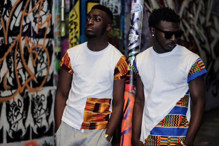 _UrbanFocus's tweet photo. White folded sleeve t shirts (limited stock) π₯π₯β¨ #UrbanFocus #keepitfocused http://t.co/3QU0de4wV7