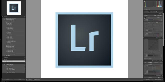 Adobe #Lightroom CC released! A look at the new features... retouchingtutorials.net/adobe-lightroo…
