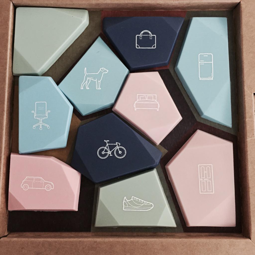 Itai Asseo tweet media