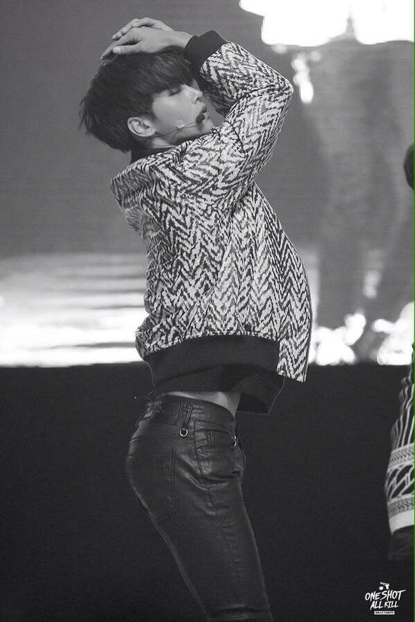 CDIqw2tWYAExVDa.jpg:large