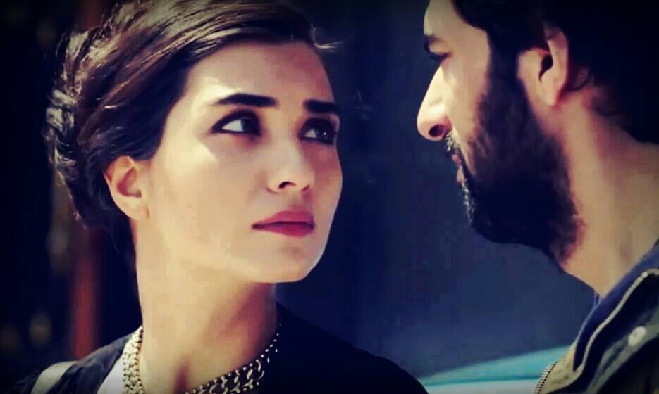 BoBaaRashad's tweet photo. #Omar & #Ellif <33 http://t.co/Z1z4Uqxwgx