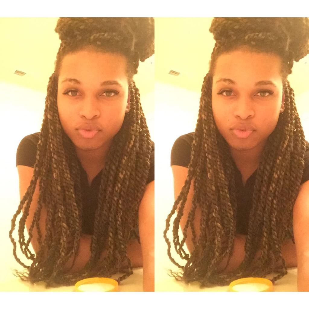 queenc___ tweet picture