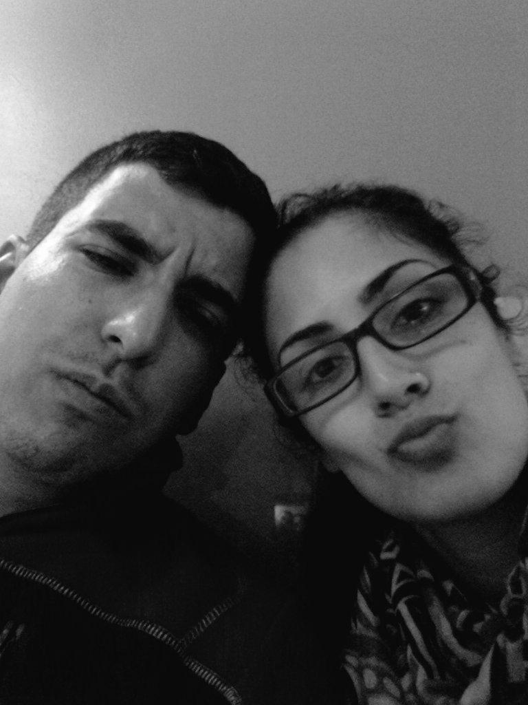 isela_92's tweet photo. @danimartinc92 ay mi cuquiiii madre lo que le quiero yooooo! http://t.co/HDn7WNR0Ut
