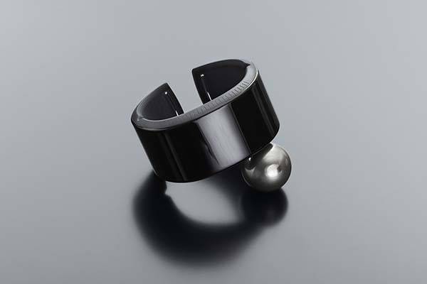 ProjectNeptune's tweet image. A great article by @gadgetsin about the Neptune Suite and what it does. Check it out. bit.ly/1bq2sKE #tech