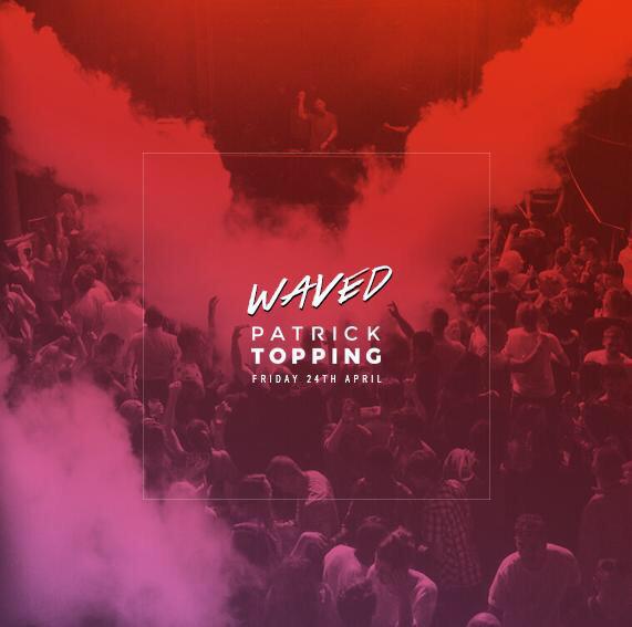 halobournemouth's tweet photo. ✰ WIN A VIP NIGHT OUT ✰
For this Friday courtesy of @wavedevents
https://t.co/FtkIX9kpHh
#Gettinwavey #HaloSessions http://t.co/tpeg0ExK92