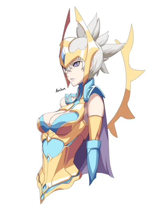 rkgk 