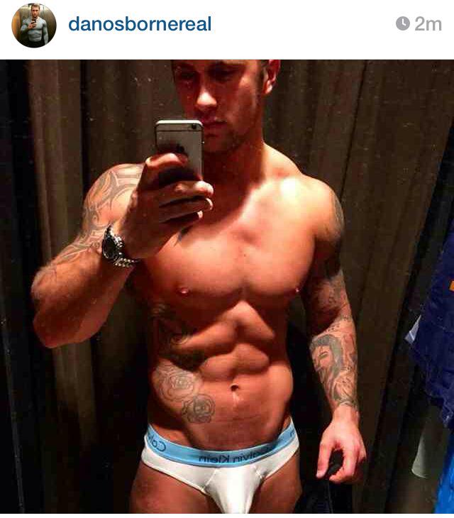 Kel_GettingFit's tweet image. Look what my gorgeous friend sent me @gemmalmcalden love ya xxxx