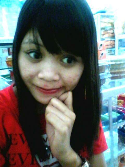singgihg4's tweet photo. Hheemmmss. http://t.co/xzhWYN4tmS