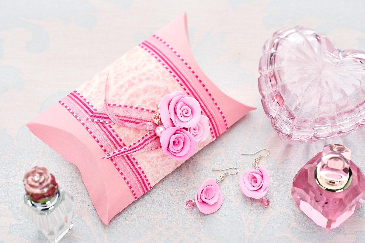 Make&Sell Jewellery tweet media