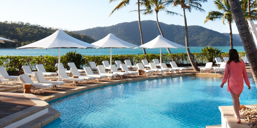 TravelLeisure's tweet image. Q6: Name your favorite hotel or lodge in Australia: T&amp;amp;Cs: tandl.me/socialmedia #TL_Chat