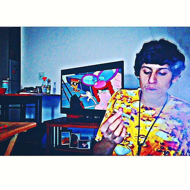 ShatterShirts's tweet photo. Dope shot 🔥 http://t.co/ZQVRn0Ue4Z 🔥 #shatter #ShatterShirt #errl #oil #concentrates #hightimes #weedmaps http://t.co/CWU4c4B6Os