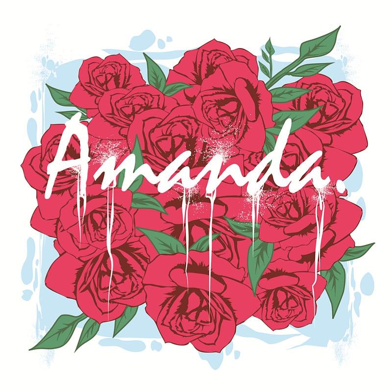 adhityaseg's tweet photo. Selamat ulang tahun boskuu @_amandap22 http://t.co/Rp1qwN05uE