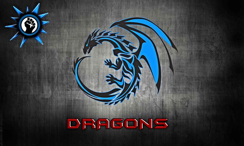 BroGeddon's tweet photo. Our Dota 2 Bromageddon Dragons team. #Bromageddon #eSports #Dota2 http://t.co/NmpHXZsw0O http://t.co/Vw2kAhNvVW