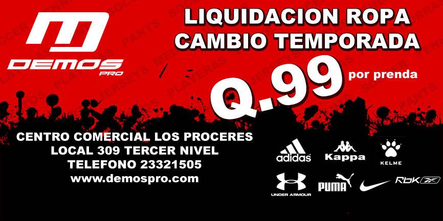 DMSdemospro's tweet image. mas informacion al 2332-1505