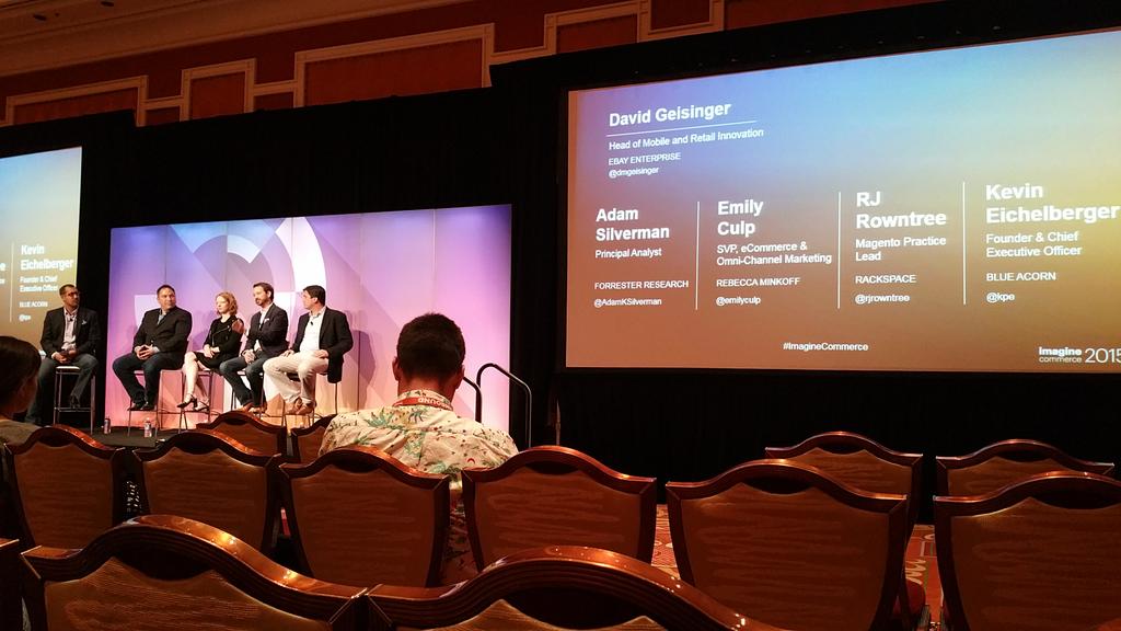 PranaCredit: #ImagineCommerce n@AdamKSilverman @emilyculp @rjrowntree @kpe @ivanji @PranaCredit @dmgeisinger http://t.co/RFJMasSpKn