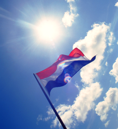 Restkoekoek's tweet photo. Op Koningsdag is Koekoek al om 13:00 uur geopend. Zien we je dan? http://t.co/bTfge9ouvK