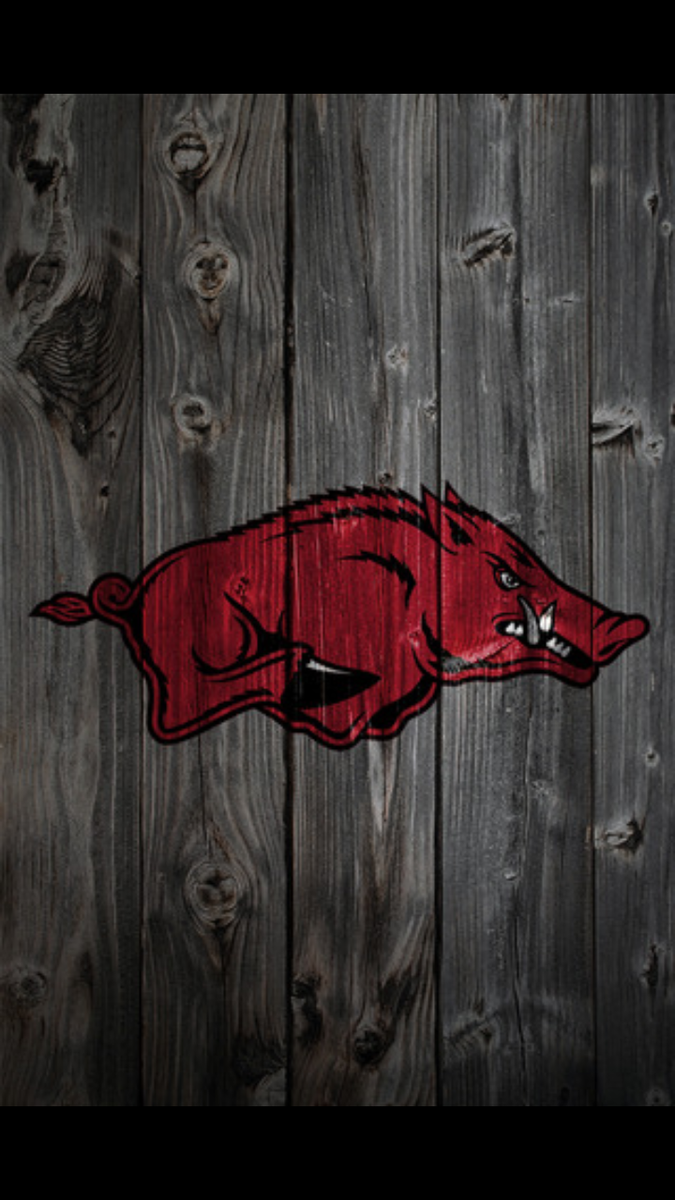 JonShuburte's tweet photo. @Ddixson_35. Hog nation is a family enjoy your visit to ur future home and family. #WPS #Beuncomon. http://t.co/TP8OjBFzRb