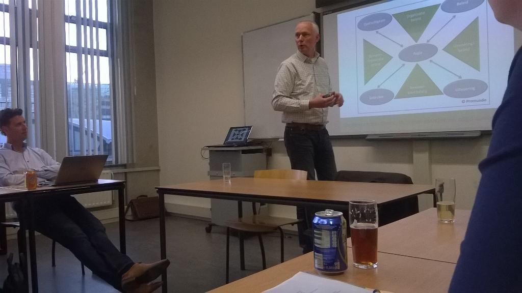 Laatste avond Masterclass Regie met Rob van Veen. Bedankt Rob, veel geleerd! #fmalumni #hhs