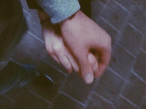 CouplesGoaIs's tweet photo. este tipo de fotos me encantan http://t.co/D7b31mrT7C