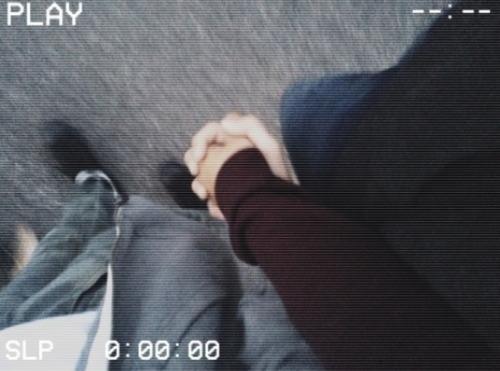 CouplesGoaIs's tweet photo. este tipo de fotos me encantan http://t.co/D7b31mrT7C