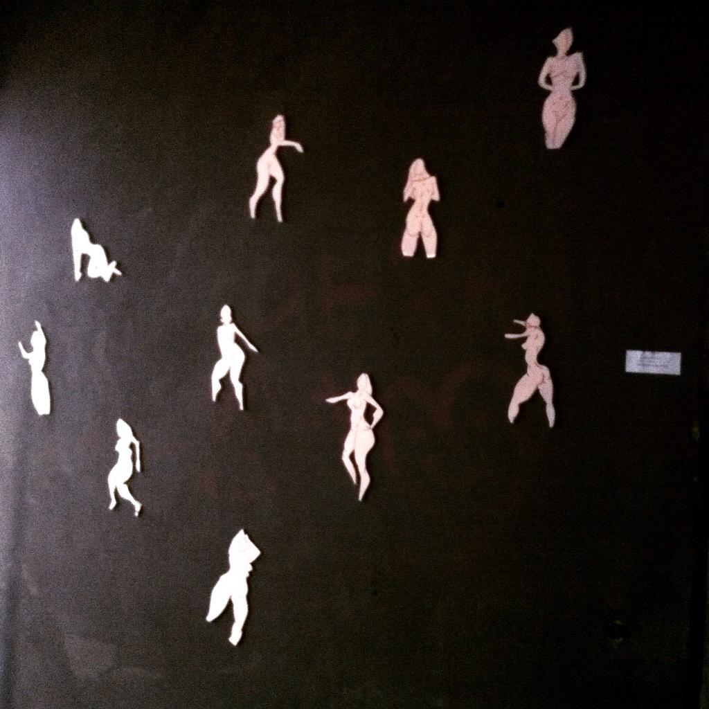 yesimustaoglu's tweet photo. My works http://t.co/0vHbp73kgU