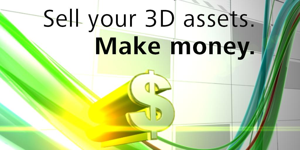 Autodesk_ME tweet picture