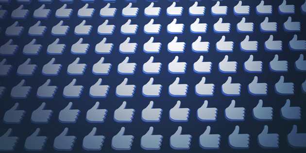 Permalink til innebygd bilde