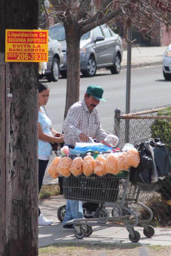 mvriolopez_'s tweet photo. The only man you should chase after http://t.co/1ZbWvtJZtp