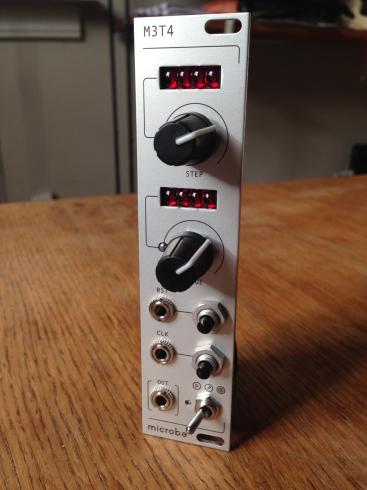 Highly Liquid tweet media