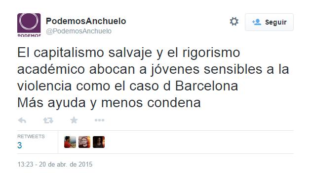 Enlace permanente de imagen incrustada