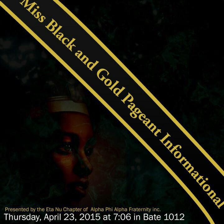 ECU_Alphas's tweet photo. Ladies 👀👀👀👀👀😊 http://t.co/4h2lr1gsm5