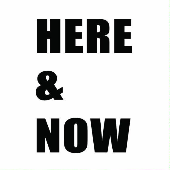 galleriurbane's tweet photo. Open call for contemporary #painters! Submit work for our annual juried show now! Details: http://t.co/Fuq9eABVlt http://t.co/WmNbB08YPN