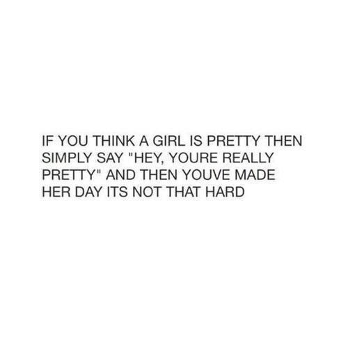 H0useOfW0lves tweet picture