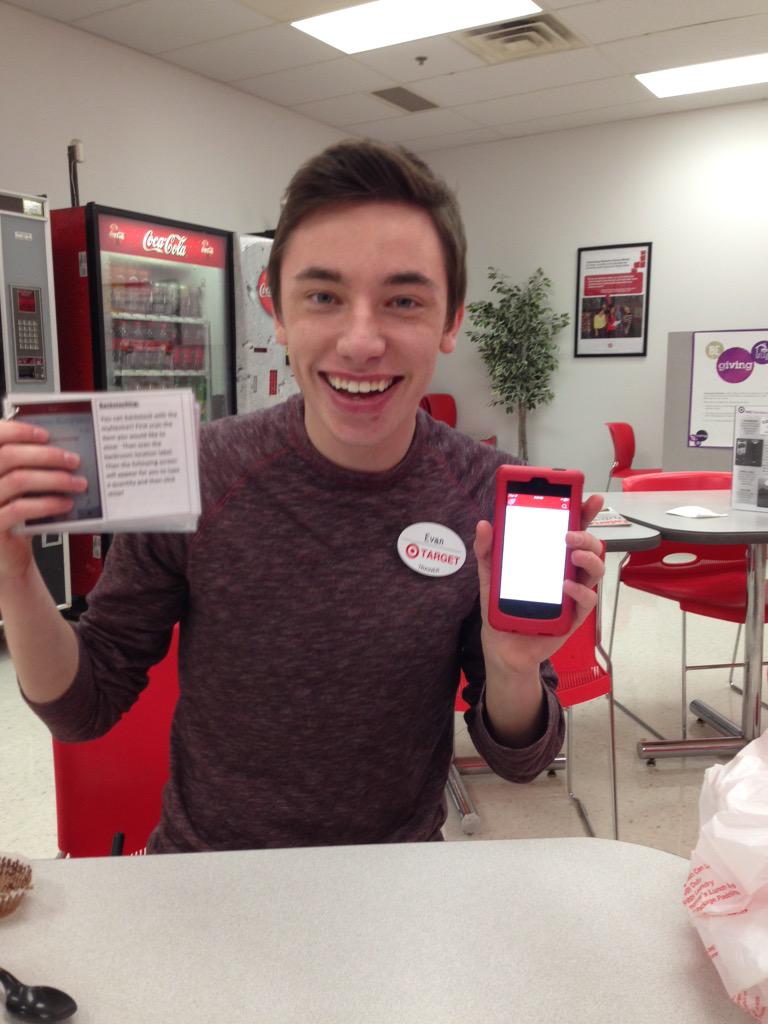 marisademougin's tweet photo. Super excited about using our mydevice training cards!!!! #1364style #mydevicemadeeasy http://t.co/b88uPfw40A