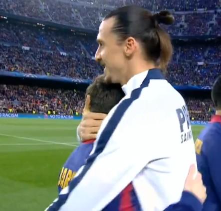 Embedded image permalink