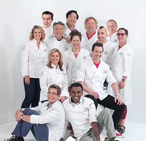 CulinaryCouncil's tweet image. We’d seek advice from any of our amazing #MacysChefs! bit.ly/culinarycouncil #FoodieChats