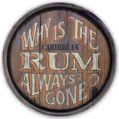 We are out of rum
#RuinThePartyIn5Words