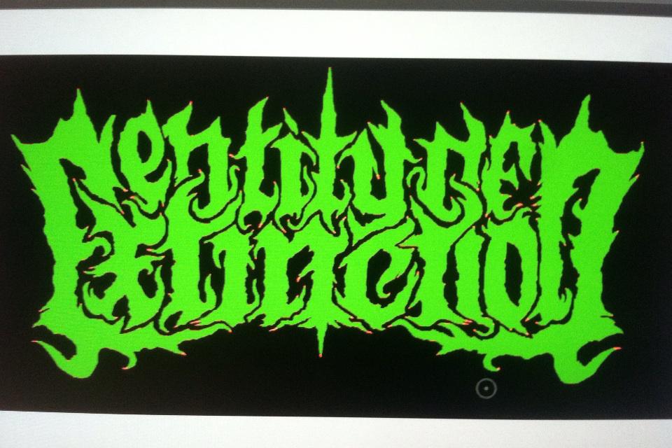 EntityOf's tweet photo. http://t.co/0PsSuIvowh
New song now...

"Weedless"

https://t.co/BesEZsh20v http://t.co/7JrehC7O8M