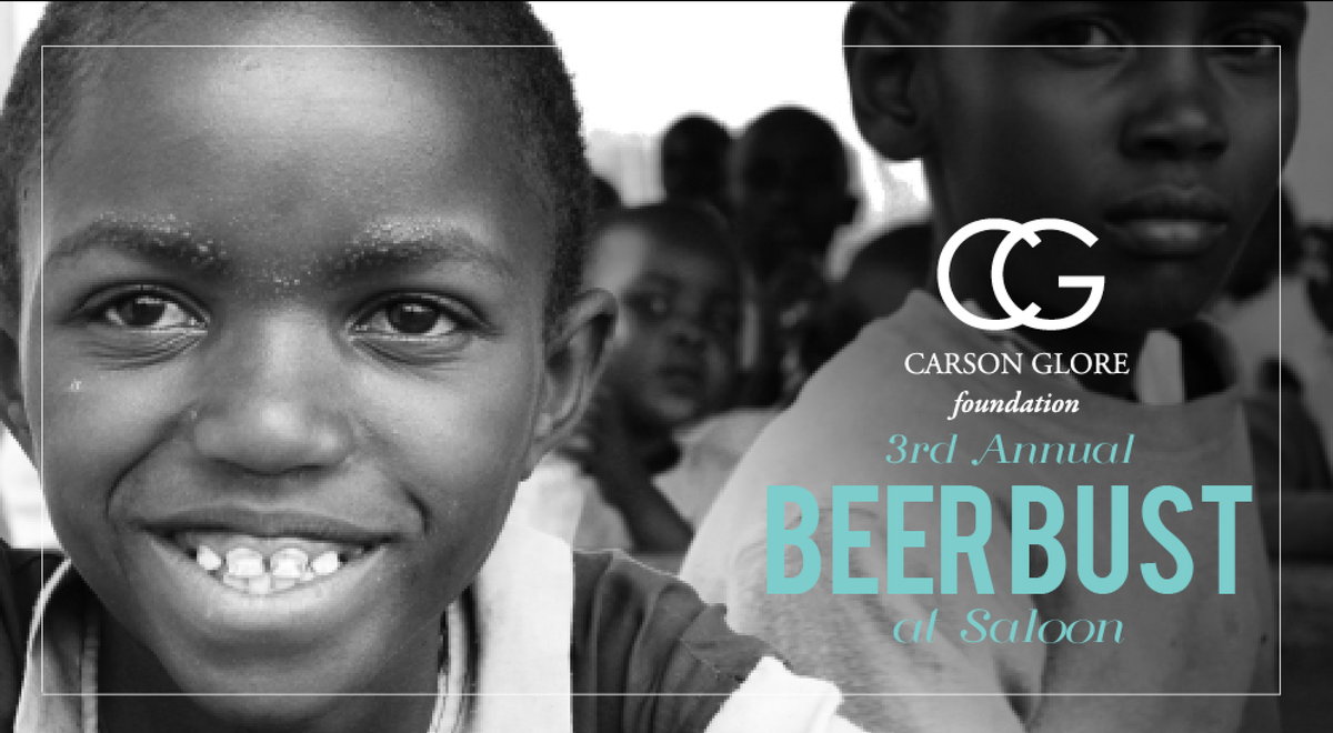 Carson Glore tweet media