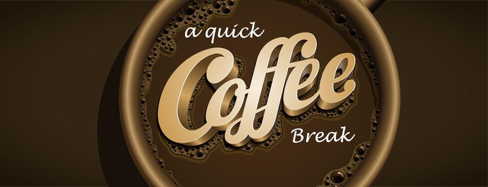 SolarWarehouse's tweet image. grab a cup and have a great day!