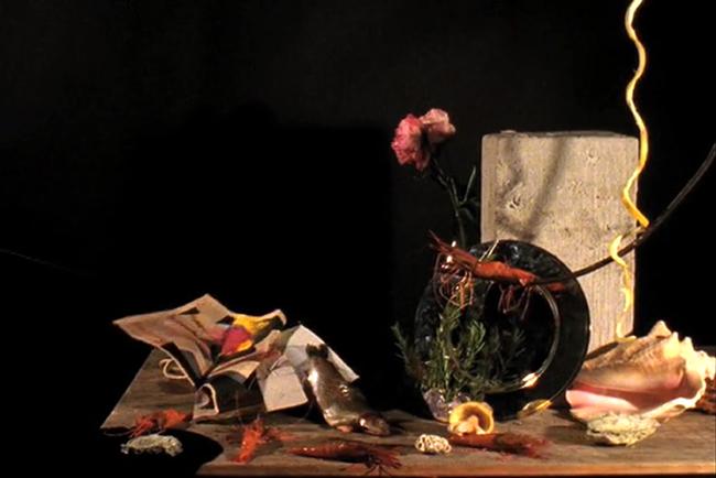 APictureShow's tweet photo. This saturday!! Don't miss our last show! It has been an amazing ride. Thank you. http://t.co/ZLy7bRH2Kq
